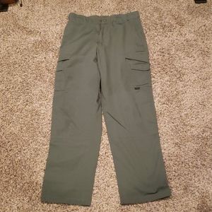 Tru spec 24-7 tactical men's pants